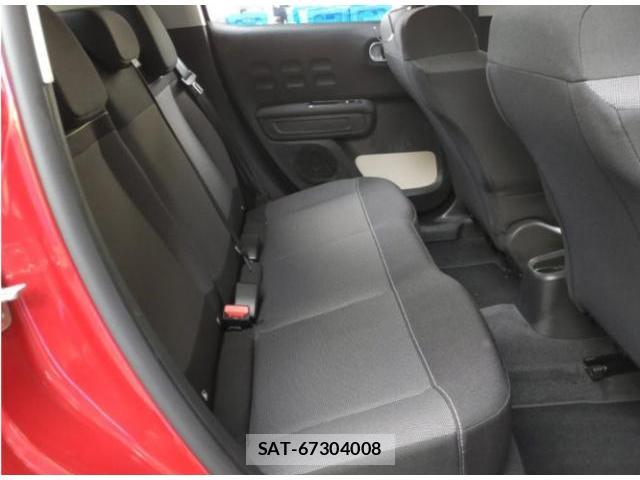Citroen C3 2022-04 8856627-5