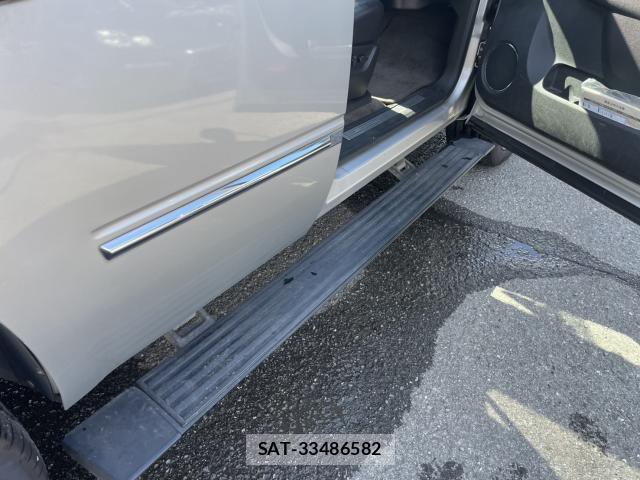 Cadillac ESCALADE 2013-04 8856479-13