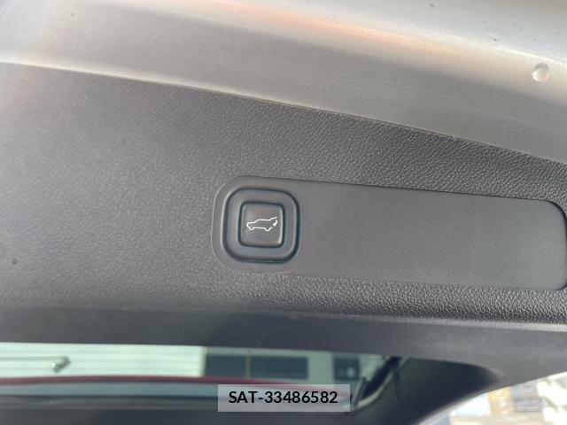 Cadillac ESCALADE 2013-04 8856479-14