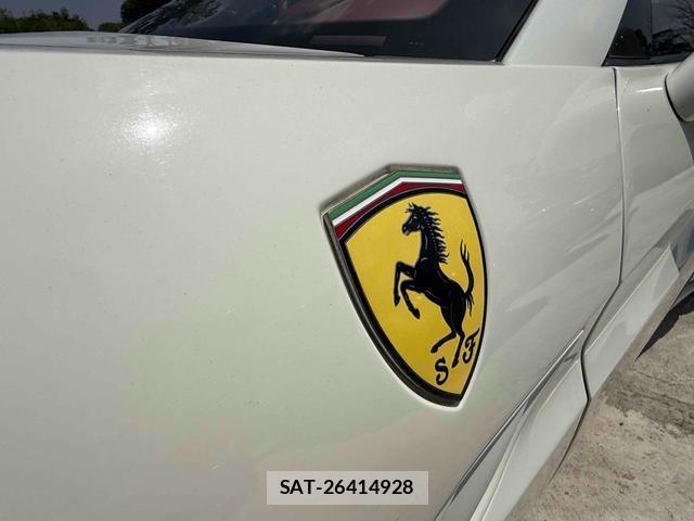 Ferrari California 2018-03 8856180-10