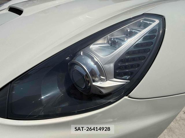 Ferrari California 2018-03 8856180-11