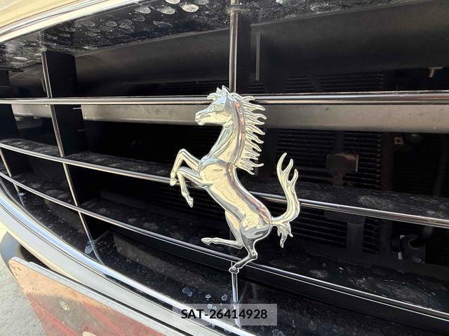Ferrari California 2018-03 8856180-12