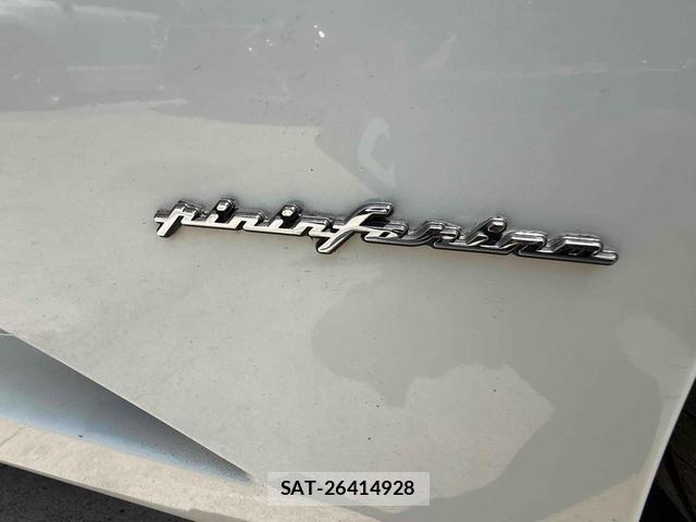 Ferrari California 2018-03 8856180-13