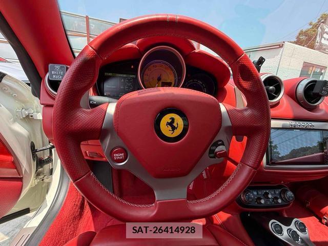 Ferrari California 2018-03 8856180-3