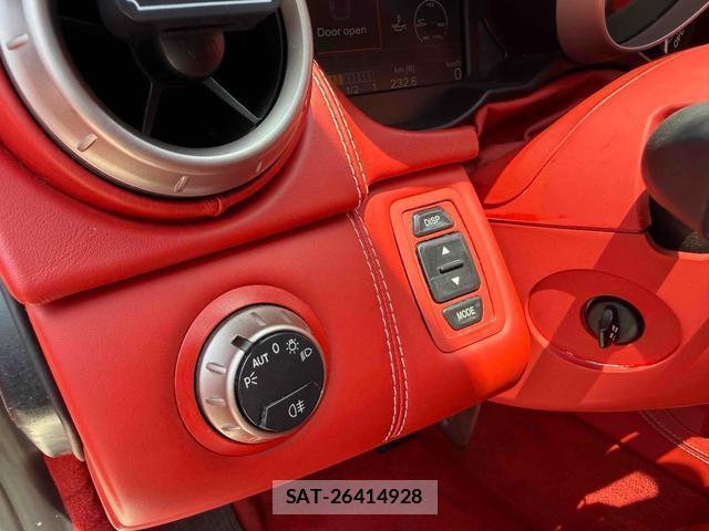 Ferrari California 2018-03 8856180-4
