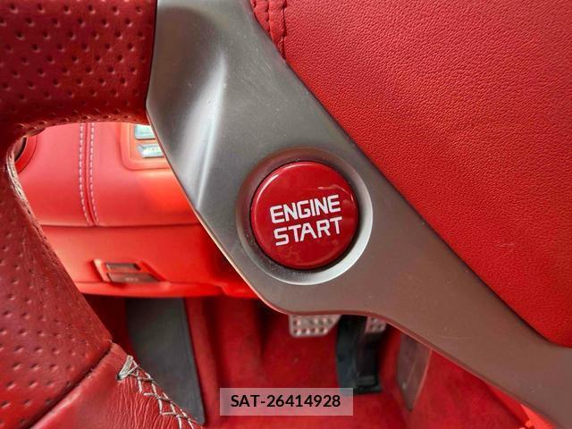 Ferrari California 2018-03 8856180-5