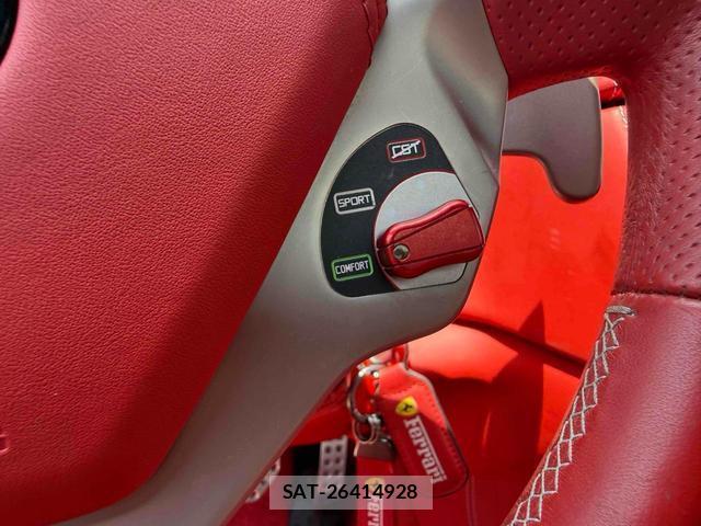 Ferrari California 2018-03 8856180-6