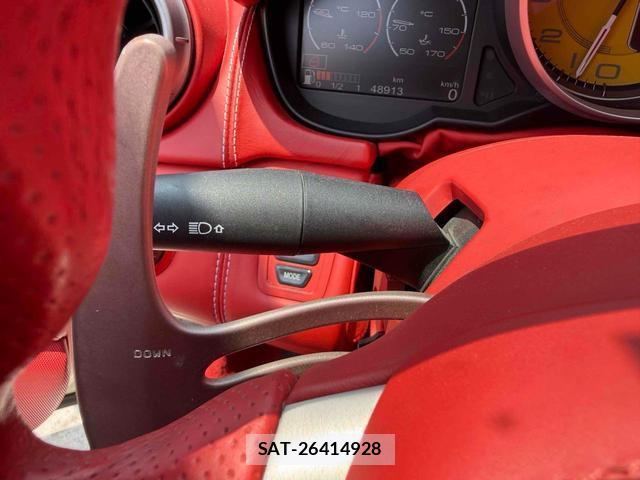 Ferrari California 2018-03 8856180-7