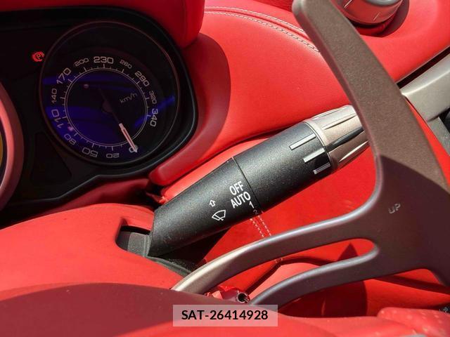 Ferrari California 2018-03 8856180-8
