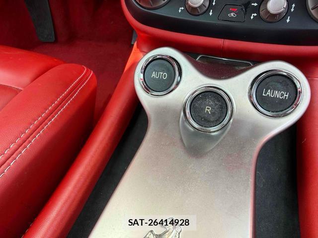 Ferrari California 2018-03 8856180-9