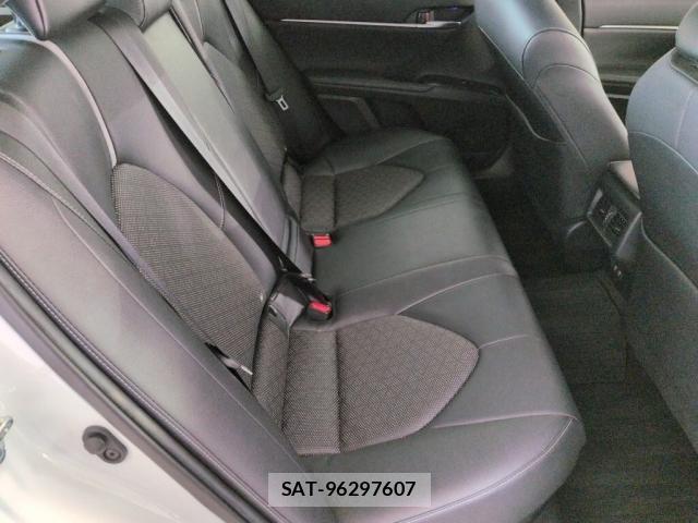 Toyota CAMRY 2021-01 8854367-3