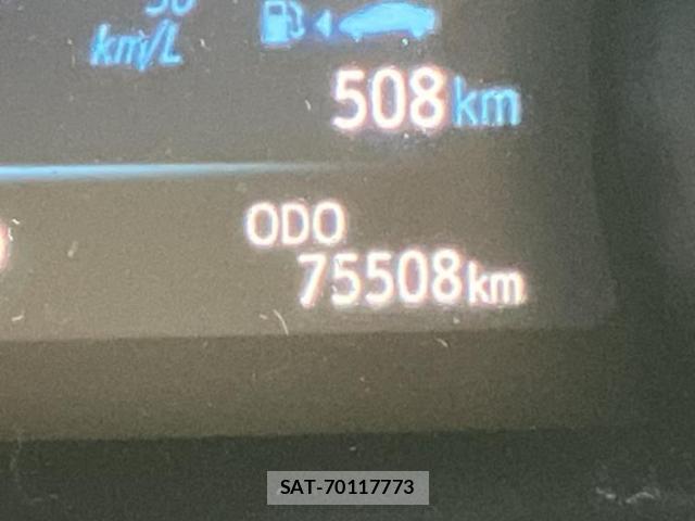 Toyota CAMRY 2020-01 8854508-13