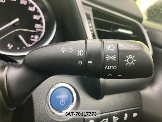 Toyota CAMRY 2020-01 8854508-15