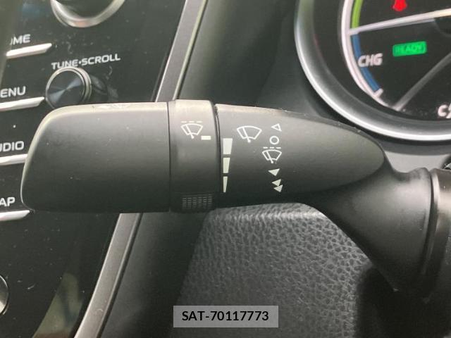 Toyota CAMRY 2020-01 8854508-16