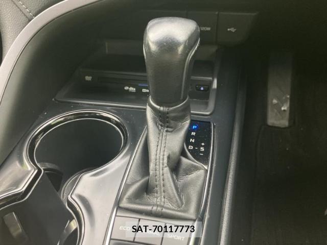 Toyota CAMRY 2020-01 8854508-17