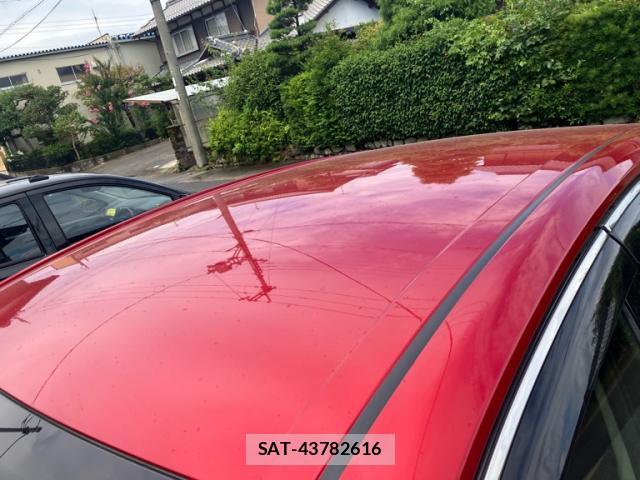 Toyota CAMRY 2018-03 8854531-10