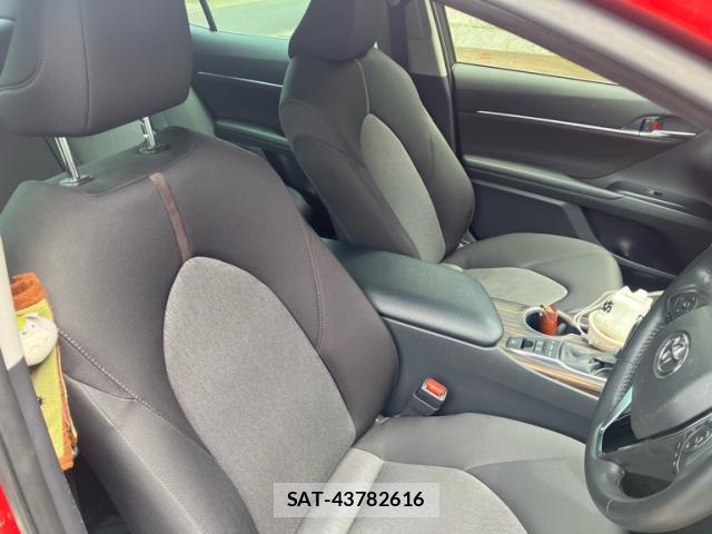 Toyota CAMRY 2018-03 8854531-11