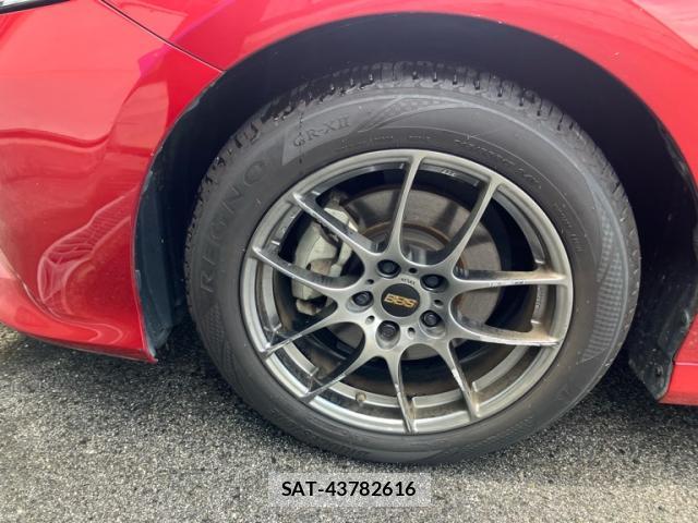 Toyota CAMRY 2018-03 8854531-12
