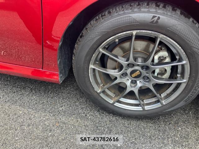 Toyota CAMRY 2018-03 8854531-5