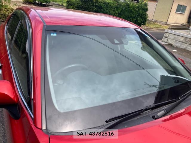 Toyota CAMRY 2018-03 8854531-6