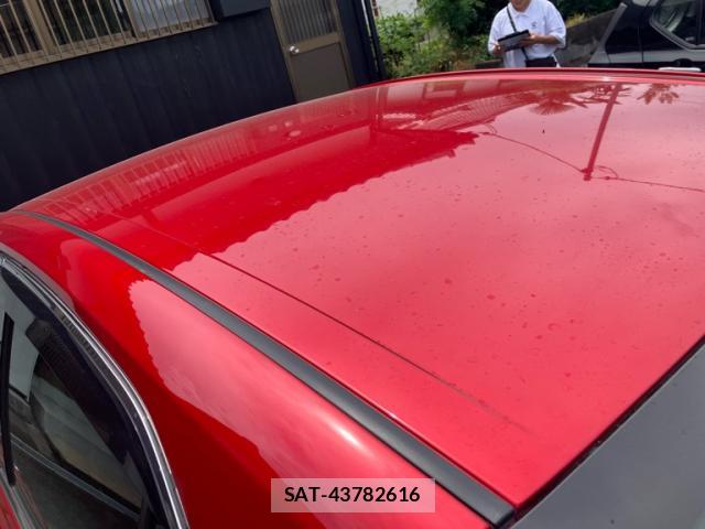 Toyota CAMRY 2018-03 8854531-9