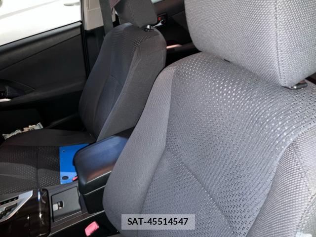 Toyota CAMRY 2013-04 8854588-11