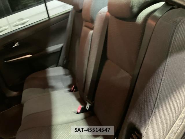 Toyota CAMRY 2013-04 8854588-14