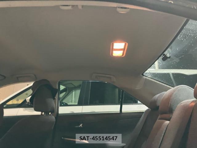 Toyota CAMRY 2013-04 8854588-15