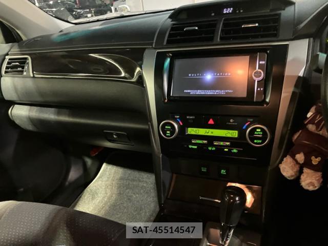 Toyota CAMRY 2013-04 8854588-17