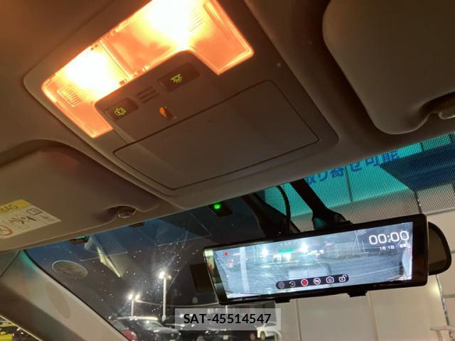 Toyota CAMRY 2013-04 8854588-18