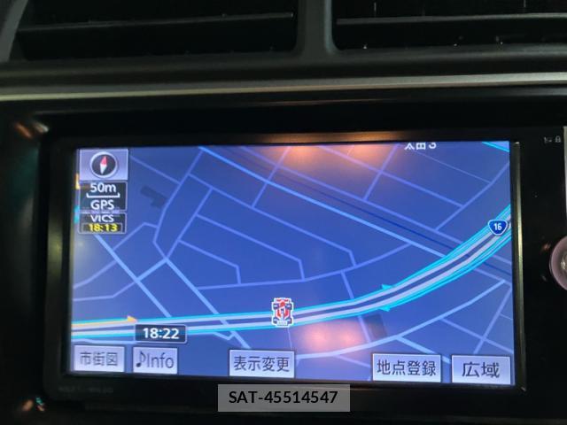 Toyota CAMRY 2013-04 8854588-19