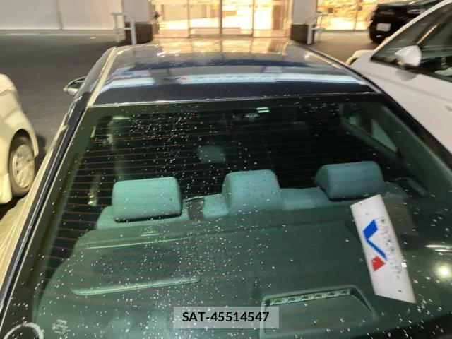 Toyota CAMRY 2013-04 8854588-4