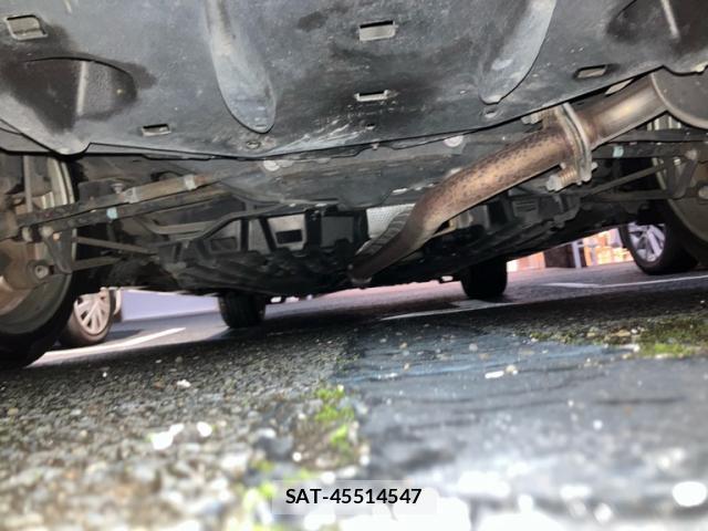 Toyota CAMRY 2013-04 8854588-5