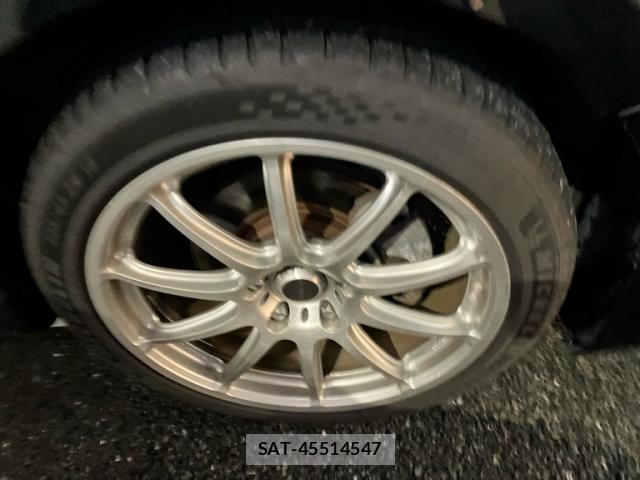 Toyota CAMRY 2013-04 8854588-6