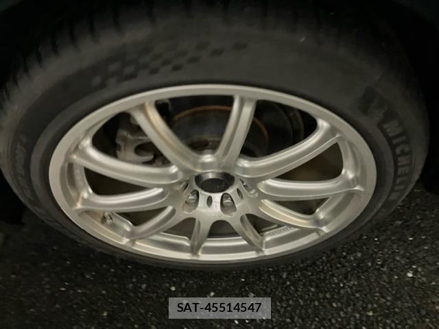 Toyota CAMRY 2013-04 8854588-7