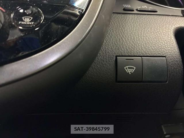 Toyota CAMRY 2019-03 8855587-6
