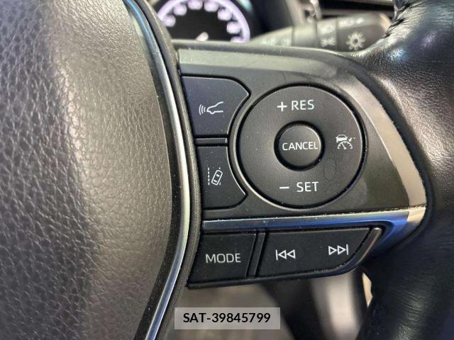 Toyota CAMRY 2019-03 8855587-7