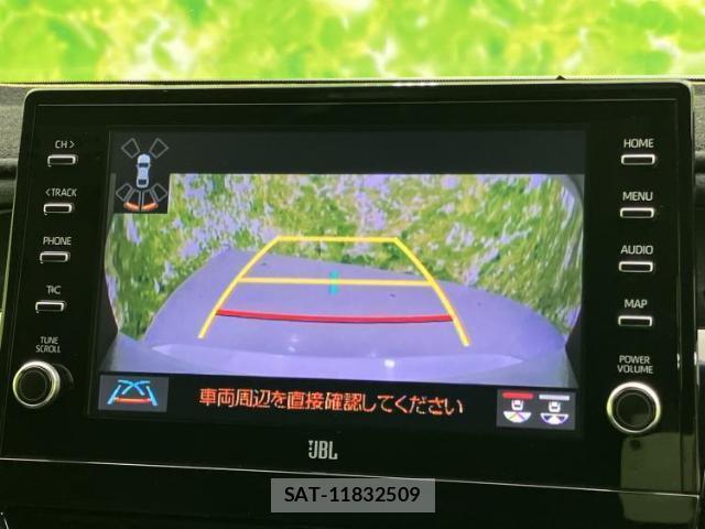 Toyota CAMRY 2023-10 8856981-10