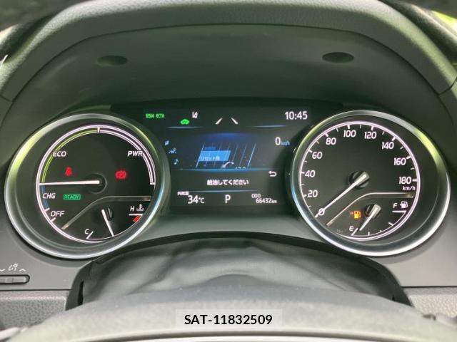 Toyota CAMRY 2023-10 8856981-11