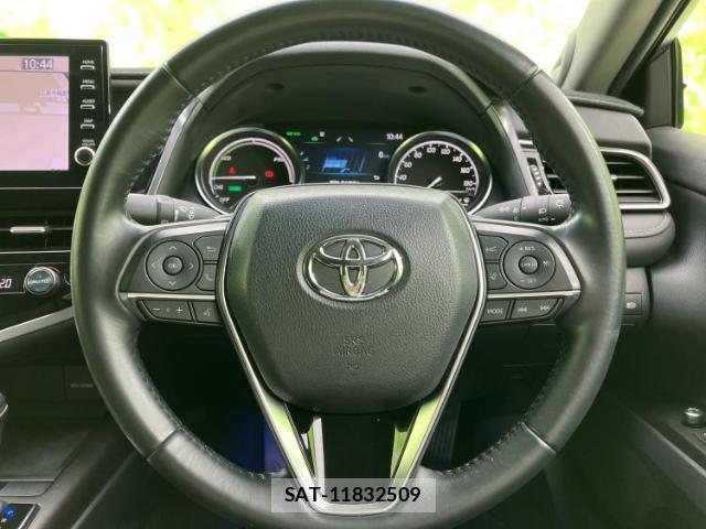 Toyota CAMRY 2023-10 8856981-12