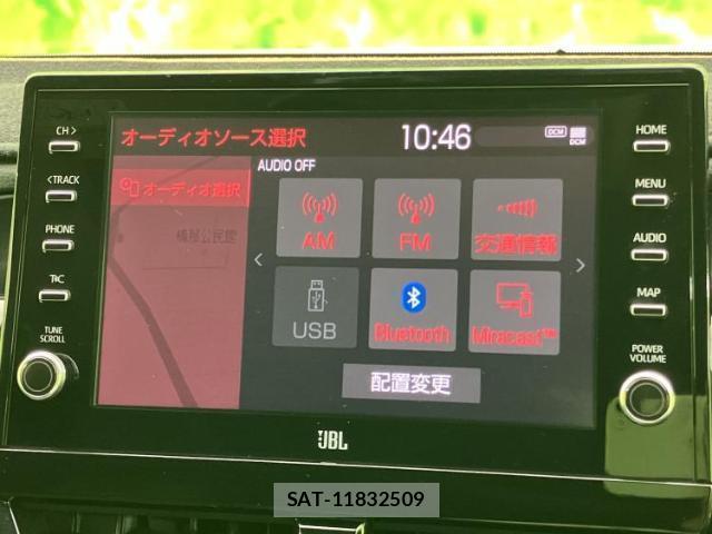 Toyota CAMRY 2023-10 8856981-9