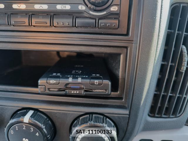 MITSUBISHI FUSO CANTER 2014-08 8854013-7