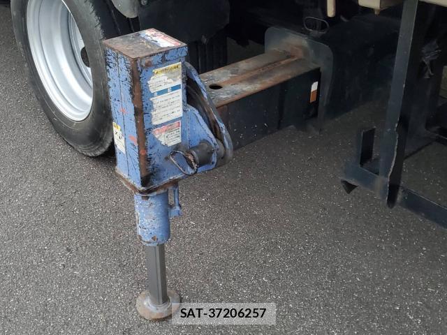 MITSUBISHI FUSO CANTER 2000-09 8854606-13