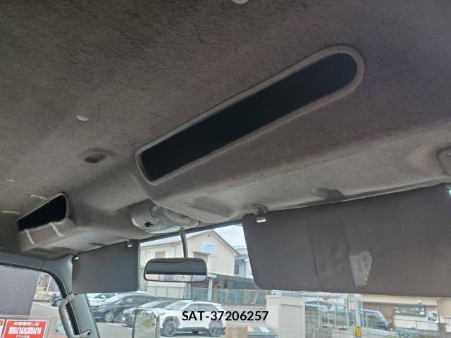 MITSUBISHI FUSO CANTER 2000-09 8854606-16