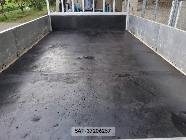 MITSUBISHI FUSO CANTER 2000-09 8854606-4