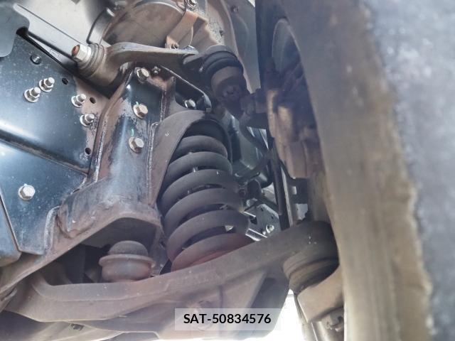 MITSUBISHI FUSO CANTER 2015-03 8854741-19