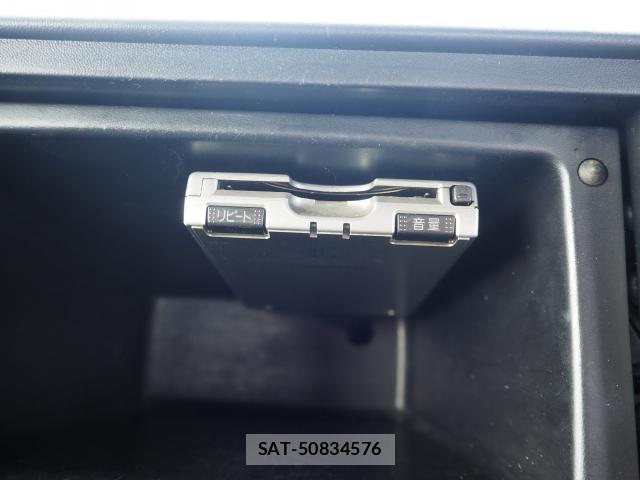 MITSUBISHI FUSO CANTER 2015-03 8854741-8