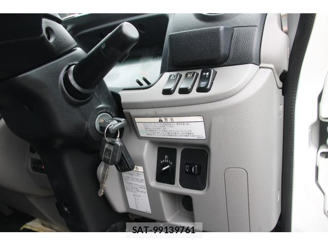 MITSUBISHI FUSO CANTER 2020-06 8854860-10