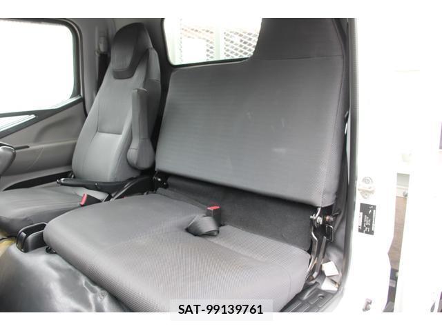 MITSUBISHI FUSO CANTER 2020-06 8854860-12
