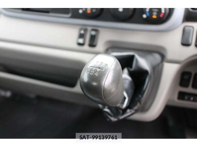 MITSUBISHI FUSO CANTER 2020-06 8854860-13